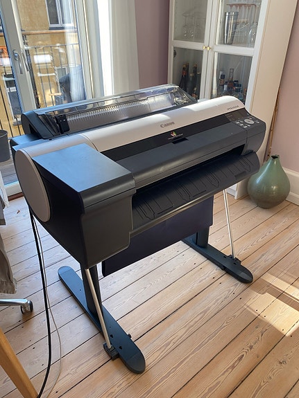 Product image 1 of 7