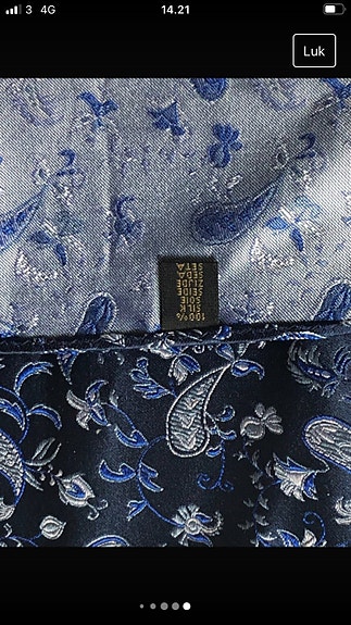 Product image 8 of 8