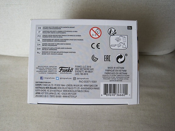Product image 6 of 6