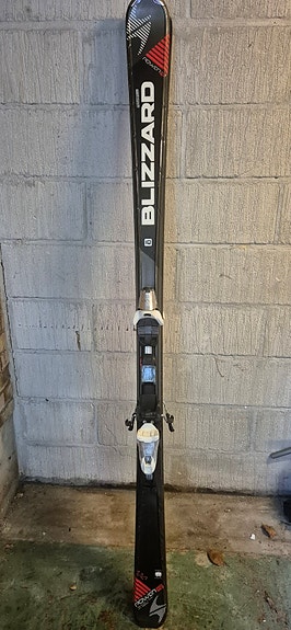 Product image 1 of 3