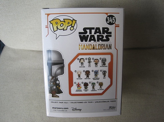 Product image 3 of 6