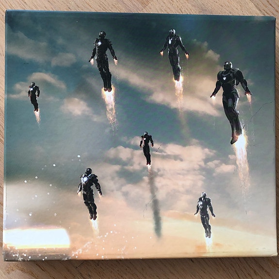 Product image 2 of 7