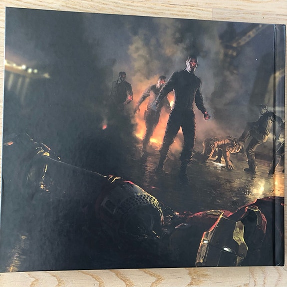 Product image 4 of 7