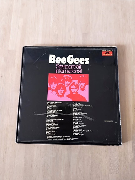 Product image 3 of 7