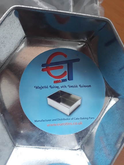 Product image 7 of 7