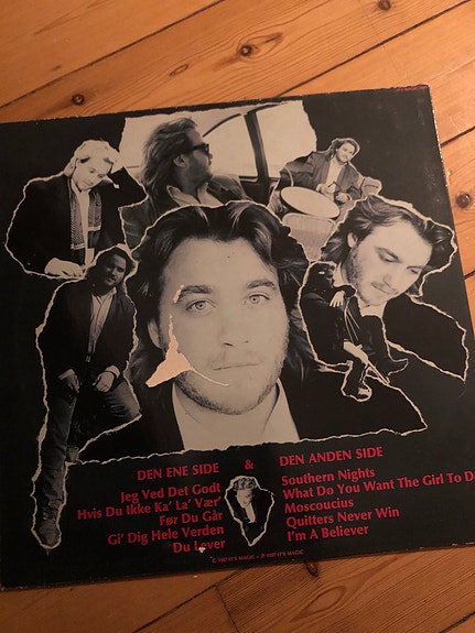 Product image 2 of 2