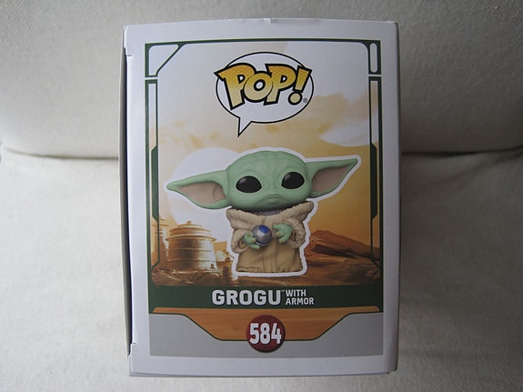 Product image 4 of 6
