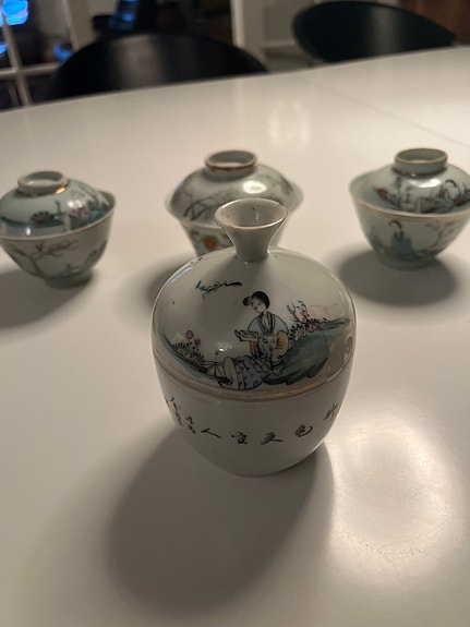 Product image 5 of 6