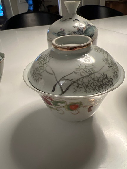 Product image 4 of 6