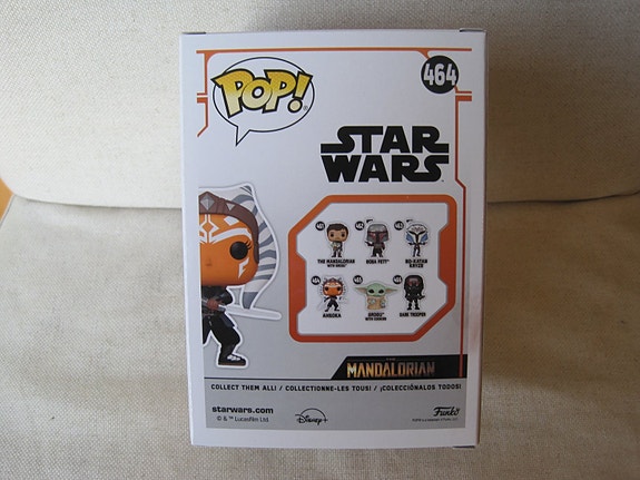 Product image 3 of 6