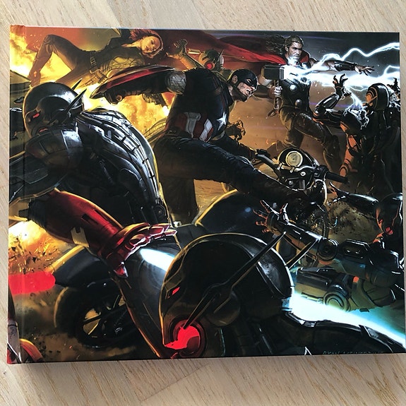 Product image 2 of 7