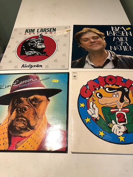 Product image 2 of 8