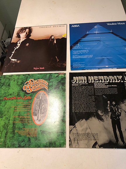 Product image 4 of 8