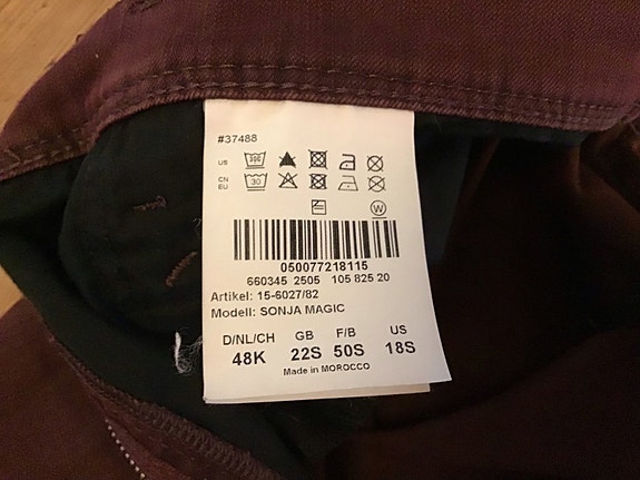 Product image 4 of 7