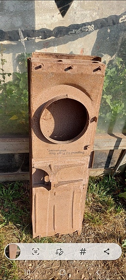 Product image 1 of 6