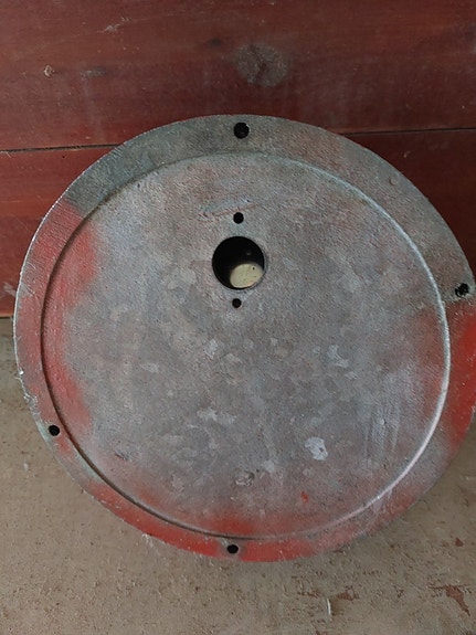 Product image 3 of 8