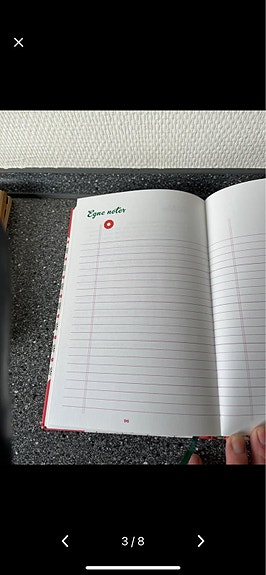 Product image 3 of 8