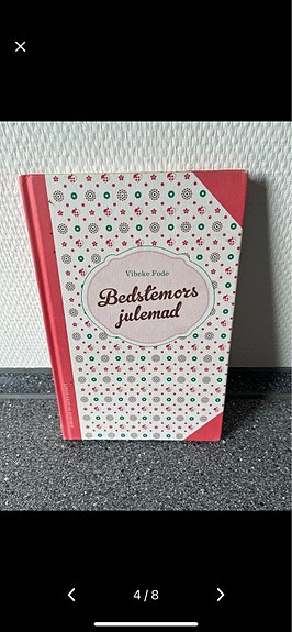 Product image 4 of 8