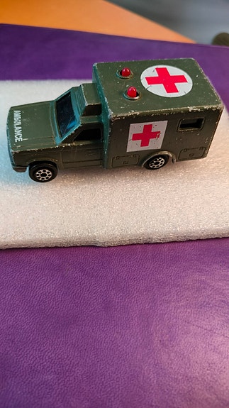 Product image 2 of 5