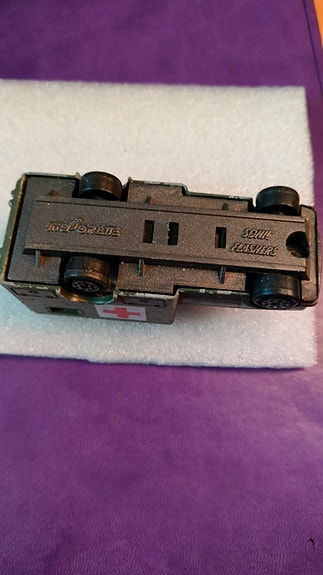 Product image 5 of 5