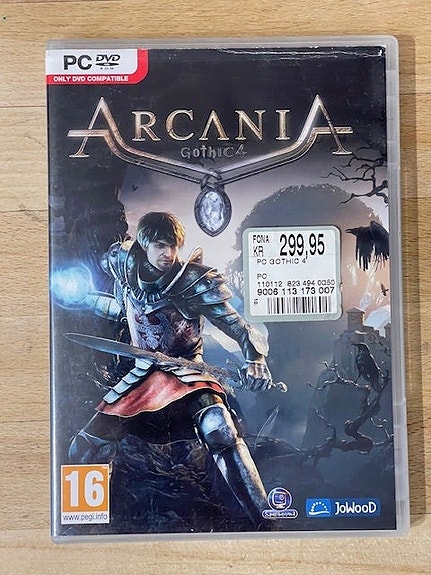 Product image 4 of 4