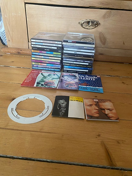 Product image 1 of 4