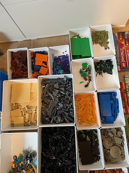 Product image 6 of 8