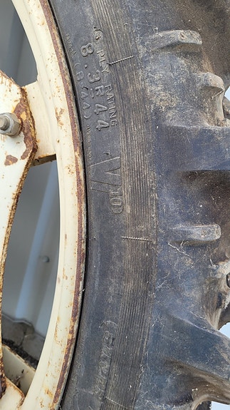 Product image 4 of 8