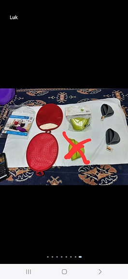 Product image 2 of 8