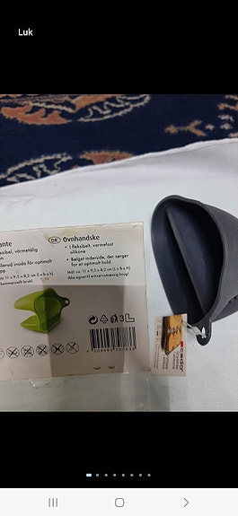 Product image 8 of 8