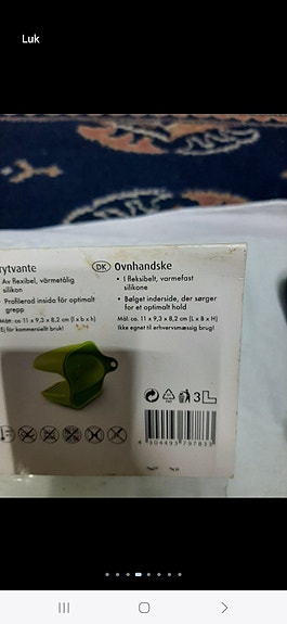 Product image 7 of 8