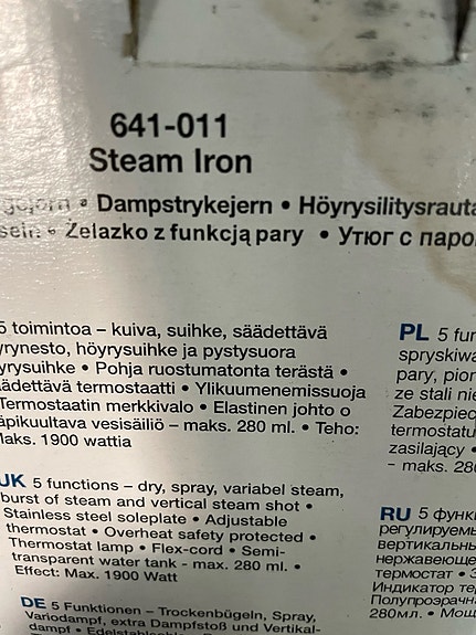 Product image 4 of 4