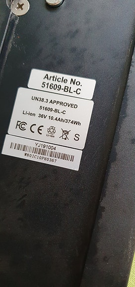 Product image 6 of 8
