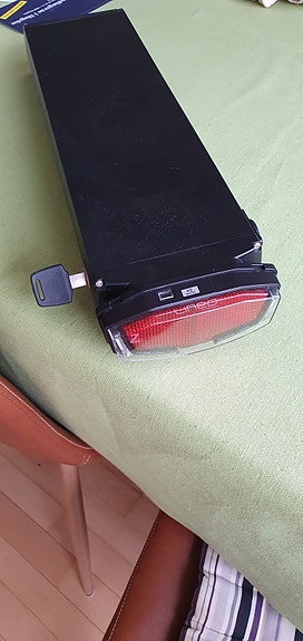 Product image 5 of 8