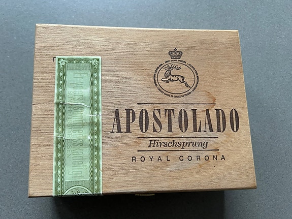 Product image 1 of 8