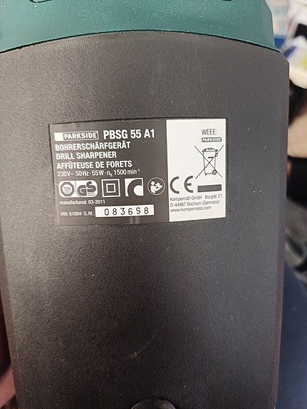 Product image 2 of 4