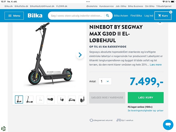 Product image 2 of 5