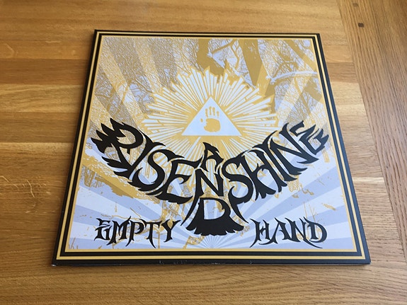 Product image 1 of 2