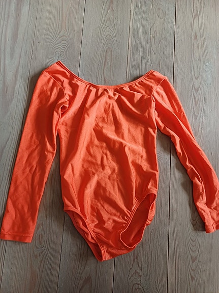 Product image 1 of 8