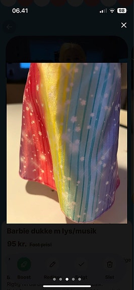 Product image 3 of 6