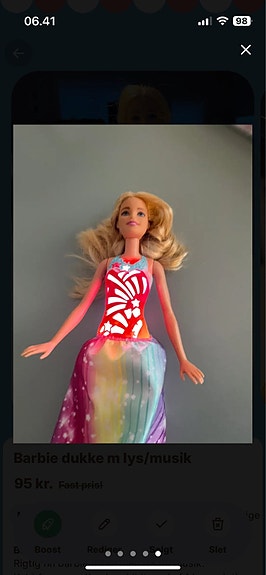 Product image 5 of 6