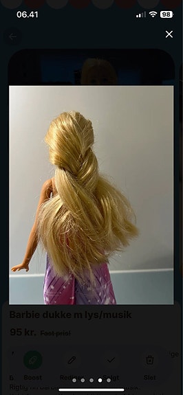 Product image 4 of 6