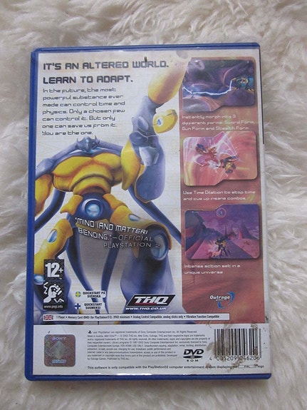 Product image 2 of 3