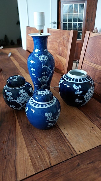 Product image 1 of 5