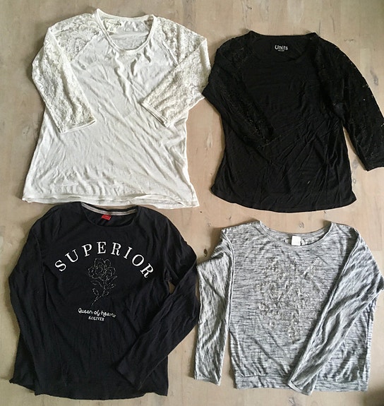 Product image 4 of 8