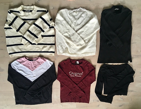 Product image 3 of 8