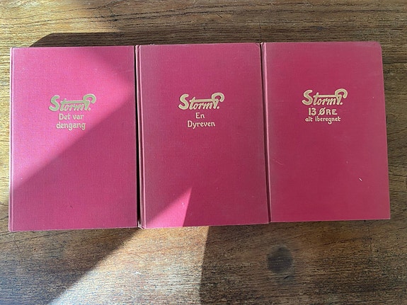 Product image 1 of 6