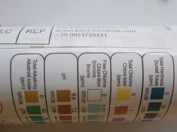 Product image 8 of 8