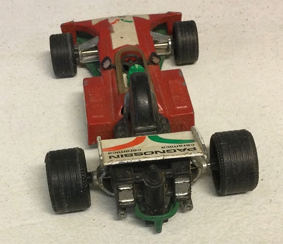 Product image 8 of 8