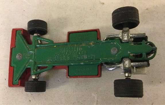 Product image 6 of 8